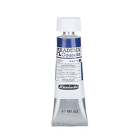 Schmincke Akademie gvašové farby v tube 60 ml  | rôzne odtiene — obrázok 13