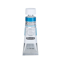Schmincke Akademie gvašové farby v tube 60 ml  | rôzne odtiene — obrázok 17