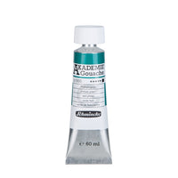Schmincke Akademie gvašové farby v tube 60 ml  | rôzne odtiene — obrázok 18