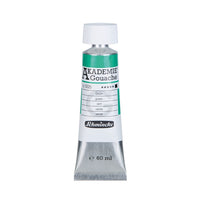 Schmincke Akademie gvašové farby v tube 60 ml  | rôzne odtiene — obrázok 19