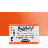 Schmincke Horadam Aquarellfarben im ganzen Näpfchen | verschiedene Farbtöne | ARTMIE