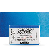 Schmincke Horadam Aquarellfarben im ganzen Näpfchen | verschiedene Farbtöne – Detailansicht 47 | ARTMIE