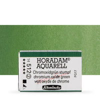 Schmincke Horadam Aquarellfarben im ganzen Näpfchen | verschiedene Farbtöne