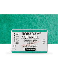 Schmincke Horadam Aquarellfarben im ganzen Näpfchen | verschiedene Farbtöne