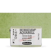 Schmincke Horadam Aquarellfarben im ganzen Näpfchen | verschiedene Farbtöne