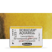 Schmincke Horadam Aquarellfarben im ganzen Näpfchen | verschiedene Farbtöne