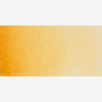 Schmincke Horadam Aquarellfarben im ganzen Näpfchen | verschiedene Farbtöne