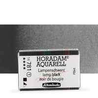 Schmincke Horadam Aquarellfarben im ganzen Näpfchen | verschiedene Farbtöne