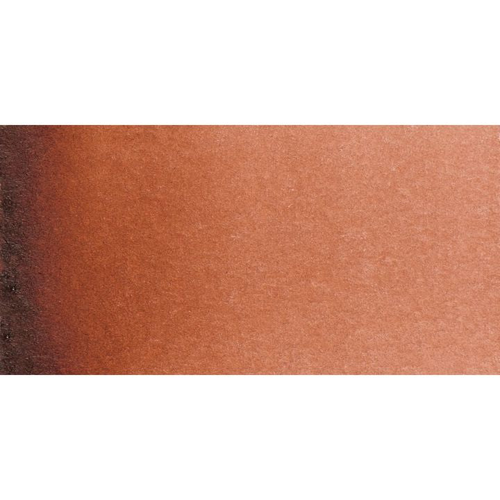 Schmincke Horadam Aquarellfarben im ganzen Näpfchen | verschiedene Farbtöne