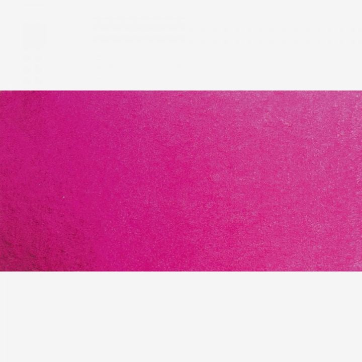 Schmincke Horadam Aquarellfarben im ganzen Näpfchen | verschiedene Farbtöne