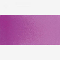 Schmincke Horadam Aquarellfarben im ganzen Näpfchen | verschiedene Farbtöne
