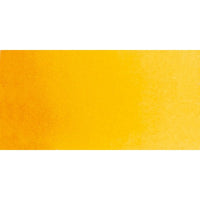 Schmincke Horadam Aquarellfarben im halben Näpfchen | verschiedene Farbtöne | ARTMIE