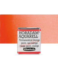 Schmincke Horadam Aquarellfarben im halben Näpfchen | verschiedene Farbtöne – Detailansicht 31 | ARTMIE