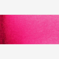 Schmincke Horadam Aquarellfarben im halben Näpfchen | verschiedene Farbtöne – Detailansicht 39 | ARTMIE