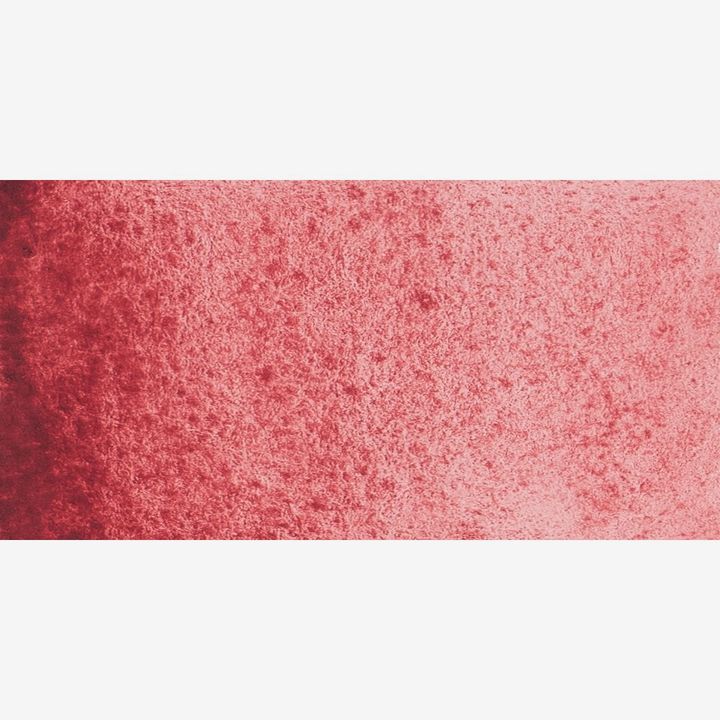 Schmincke Horadam Aquarellfarben im halben Näpfchen | verschiedene Farbtöne – Detailansicht 40 | ARTMIE