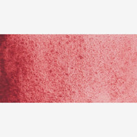 Schmincke Horadam Aquarellfarben im halben Näpfchen | verschiedene Farbtöne – Detailansicht 40 | ARTMIE