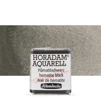 Schmincke Horadam Aquarellfarben im halben Näpfchen | verschiedene Farbtöne