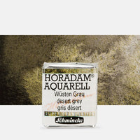 Schmincke Horadam Aquarellfarben im halben Näpfchen | verschiedene Farbtöne