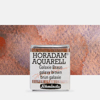 Schmincke Horadam Aquarellfarben im halben Näpfchen | verschiedene Farbtöne