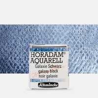 Schmincke Horadam Aquarellfarben im halben Näpfchen | verschiedene Farbtöne