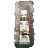 Schmincke Horadam akvarelové farby v tube 15 ml  | rôzne odtiene — obrázok 1