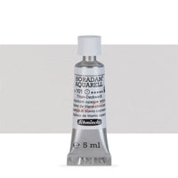 Schmincke Horadam akvarelové farby v tube 5 ml  | rôzne odtiene — obrázok 3