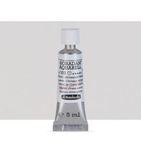 Schmincke Horadam akvarelové farby v tube 5 ml  | rôzne odtiene — obrázok 4