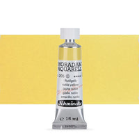 Schmincke Horadam akvarelové farby v tube 5 ml  | rôzne odtiene — obrázok 5