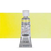 Schmincke Horadam akvarelové farby v tube 5 ml  | rôzne odtiene — obrázok 6