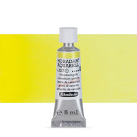 Schmincke Horadam akvarelové farby v tube 5 ml  | rôzne odtiene — obrázok 7