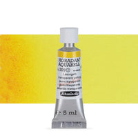 Schmincke Horadam akvarelové farby v tube 5 ml  | rôzne odtiene — obrázok 9