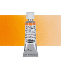 Schmincke Horadam akvarelové farby v tube 5 ml  | rôzne odtiene — obrázok 13
