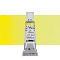 Schmincke Horadam akvarelové farby v tube 5 ml  | rôzne odtiene — obrázok 14