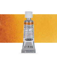 Schmincke Horadam akvarelové farby v tube 5 ml  | rôzne odtiene — obrázok 16