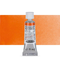 Schmincke Horadam akvarelové farby v tube 5 ml  | rôzne odtiene — obrázok 17