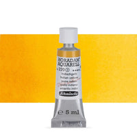 Schmincke HORADAM Aquarellfarben in der 5 ml Tube | verschiedene Farbtöne | ARTMIE