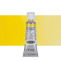 Schmincke HORADAM Aquarellfarben in der 5 ml Tube | verschiedene Farbtöne | ARTMIE