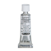 Schmincke Horadam akvarelové farby v tube 5 ml  | rôzne odtiene — obrázok 2