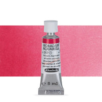 Schmincke HORADAM Aquarellfarben in der 5 ml Tube | verschiedene Farbtöne | ARTMIE