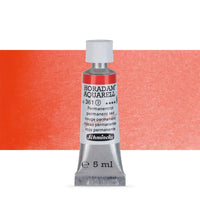 Schmincke HORADAM Aquarellfarben in der 5 ml Tube | verschiedene Farbtöne – Detailansicht 32 | ARTMIE