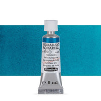 Schmincke HORADAM Aquarellfarben in der 5 ml Tube | verschiedene Farbtöne – Detailansicht 45 | ARTMIE
