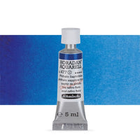 Schmincke HORADAM Aquarellfarben in der 5 ml Tube | verschiedene Farbtöne – Detailansicht 47 | ARTMIE