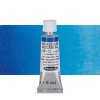 Schmincke HORADAM Aquarellfarben in der 5 ml Tube | verschiedene Farbtöne – Detailansicht 50 | ARTMIE