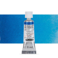 Schmincke HORADAM Aquarellfarben in der 5 ml Tube | verschiedene Farbtöne