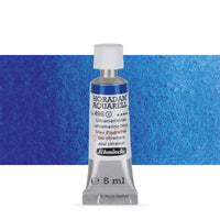 Schmincke HORADAM Aquarellfarben in der 5 ml Tube | verschiedene Farbtöne