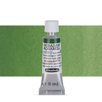 Schmincke HORADAM Aquarellfarben in der 5 ml Tube | verschiedene Farbtöne