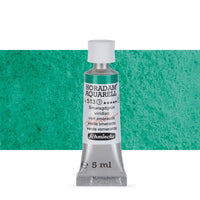 Schmincke HORADAM Aquarellfarben in der 5 ml Tube | verschiedene Farbtöne