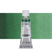 Schmincke HORADAM Aquarellfarben in der 5 ml Tube | verschiedene Farbtöne