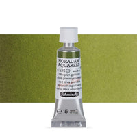 Schmincke HORADAM Aquarellfarben in der 5 ml Tube | verschiedene Farbtöne