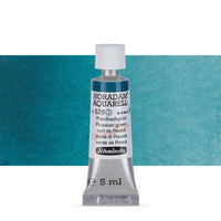 Schmincke HORADAM Aquarellfarben in der 5 ml Tube | verschiedene Farbtöne